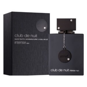 armaf-club-de-nuit-man-intense-eau-de-toilette-voor-heren-2 armaf-club-de-nuit-man-intense-eau-de-toilette-voor-heren-2