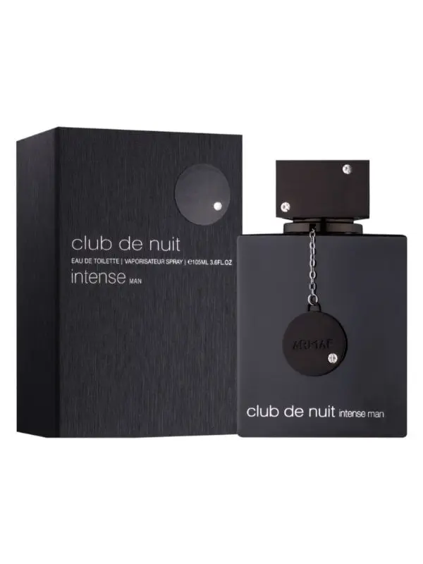 armaf-club-de-nuit-man-intense-eau-de-toilette-voor-heren-2 armaf-club-de-nuit-man-intense-eau-de-toilette-voor-heren-2