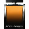 dolce-gabbana-the-one-for-men-eau-de-parfum-voor-heren