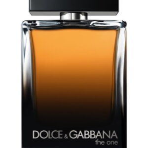 dolce-gabbana-the-one-for-men-eau-de-parfum-voor-heren dolce-gabbana-the-one-for-men-eau-de-parfum-voor-heren