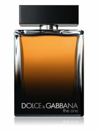 dolce-gabbana-the-one-for-men-eau-de-parfum-voor-heren