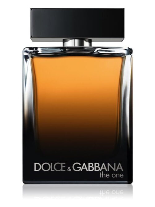 dolce-gabbana-the-one-for-men-eau-de-parfum-voor-heren dolce-gabbana-the-one-for-men-eau-de-parfum-voor-heren