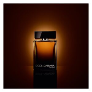 dolce-gabbana-the-one-for-men-eau-de-parfum-voor-heren-2 dolce-gabbana-the-one-for-men-eau-de-parfum-voor-heren-2