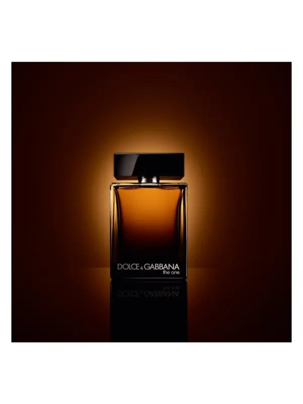 dolce-gabbana-the-one-for-men-eau-de-parfum-voor-heren-2 dolce-gabbana-the-one-for-men-eau-de-parfum-voor-heren-2