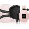 extreme-flower-bombbox Viktor & Rolf Flowerbomb Extreme Eau de Parfum
