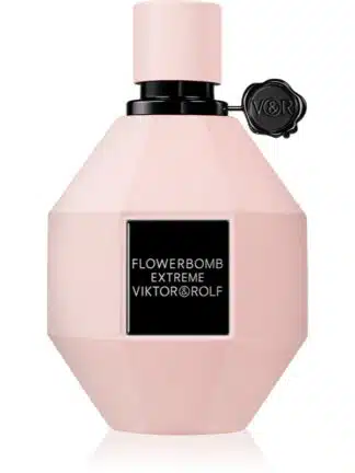flower-bomb