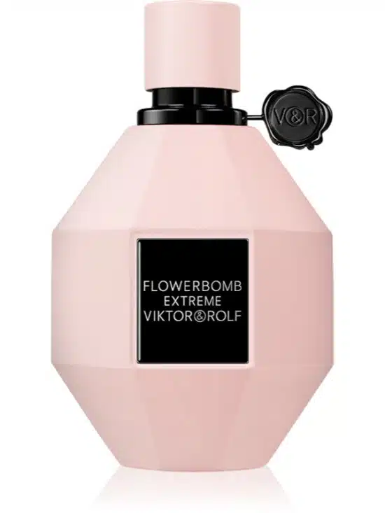 flower-bomb flower-bomb