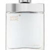 Mont Blanc individuel