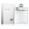 Mont Blanc individuel