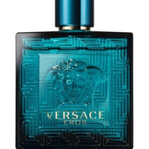 versace eros eau de toilette voor heren versace eros eau de toilette voor heren