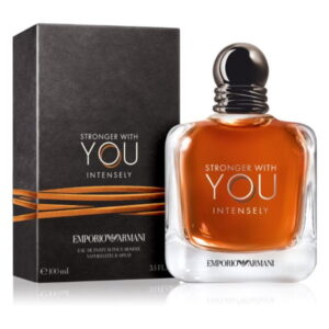 armani-emporio-stronger-with-you-intensely-eau-de-parfum-voor-heren-2 armani-emporio-stronger-with-you-intensely-eau-de-parfum-voor-heren-2