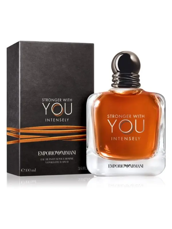 armani-emporio-stronger-with-you-intensely-eau-de-parfum-voor-heren-2 armani-emporio-stronger-with-you-intensely-eau-de-parfum-voor-heren-2