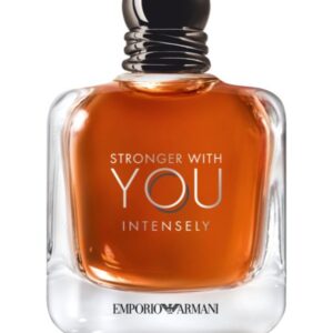 armani-emporio-stronger-with-you-intensely-eau-de-parfum-voor-heren armani-emporio-stronger-with-you-intensely-eau-de-parfum-voor-heren