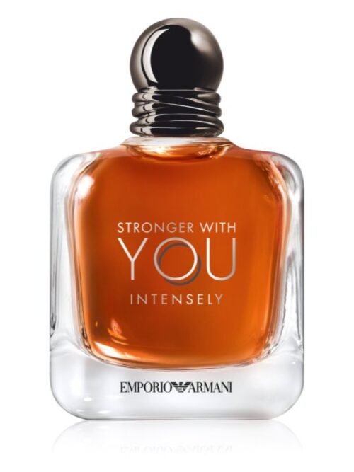 armani-emporio-stronger-with-you-intensely-eau-de-parfum-voor-heren armani-emporio-stronger-with-you-intensely-eau-de-parfum-voor-heren