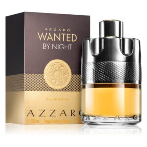 azzaro-wanted-by-night-eau-de-parfum-voor-heren-2 azzaro-wanted-by-night-eau-de-parfum-voor-heren-2