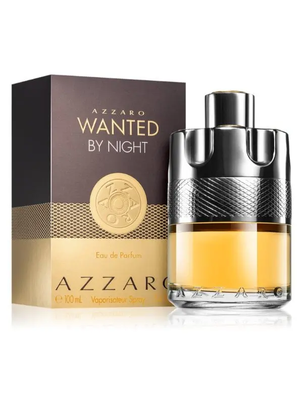 azzaro-wanted-by-night-eau-de-parfum-voor-heren-2 azzaro-wanted-by-night-eau-de-parfum-voor-heren-2