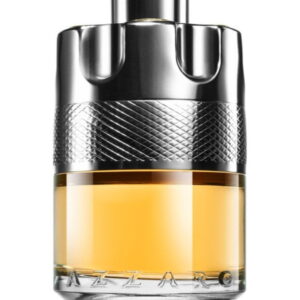 azzaro-wanted-by-night-eau-de-parfum-voor-heren azzaro-wanted-by-night-eau-de-parfum-voor-heren
