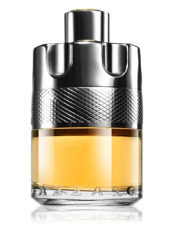 azzaro-wanted-by-night-eau-de-parfum-voor-heren azzaro-wanted-by-night-eau-de-parfum-voor-heren