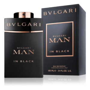 bvlgari-man-in-black-eau-de-parfum-voor-heren-2 bvlgari-man-in-black-eau-de-parfum-voor-heren-2