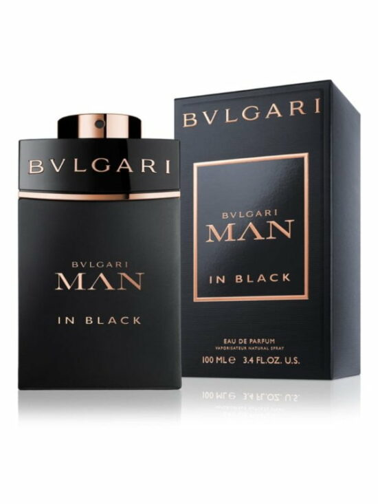 bvlgari-man-in-black-eau-de-parfum-voor-heren-2
