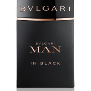 bvlgari-man-in-black-eau-de-parfum-voor-heren bvlgari-man-in-black-eau-de-parfum-voor-heren