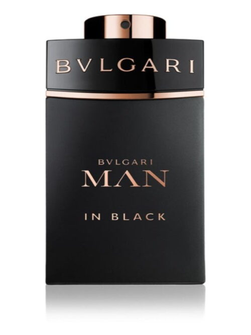 bvlgari-man-in-black-eau-de-parfum-voor-heren bvlgari-man-in-black-eau-de-parfum-voor-heren