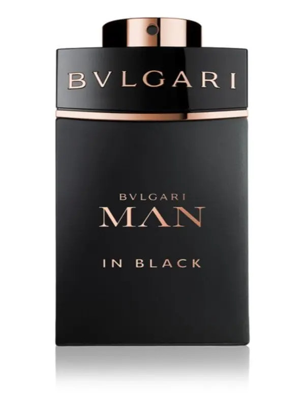 bvlgari-man-in-black-eau-de-parfum-voor-heren bvlgari-man-in-black-eau-de-parfum-voor-heren