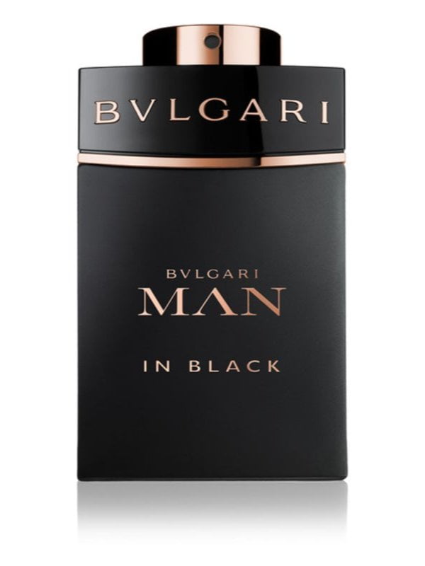 bvlgari-man-in-black-eau-de-