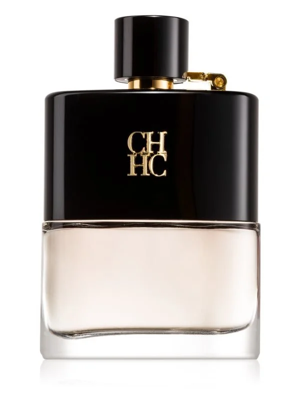 carolina-herrera-ch-men-prive-eau-de-toilette-voor-heren