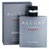 chanel-allure-homme-sport-eau-extreme-eau-de-parfum-voor-heren-2