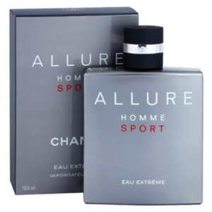 chanel-allure-homme-sport-eau-extreme-eau-de-parfum-voor-heren-2 chanel-allure-homme-sport-eau-extreme-eau-de-parfum-voor-heren-2