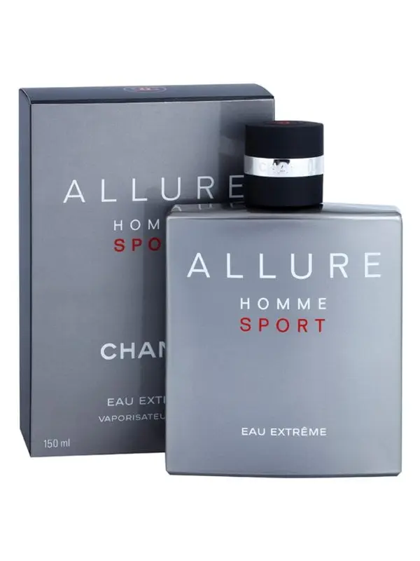chanel-allure-homme-sport-eau-extreme-eau-de-parfum-voor-heren-2 chanel-allure-homme-sport-eau-extreme-eau-de-parfum-voor-heren-2
