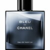 Chanel Bleu de Chanel Eau de parfum voor Mannen