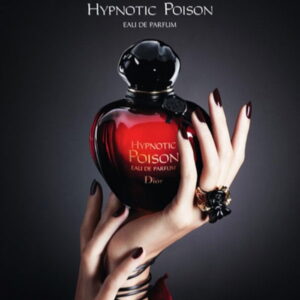 christian_dior_hypnotic_poison_edp_2 christian_dior_hypnotic_poison_edp_2