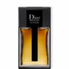 dior-homme-intense-voor-heren