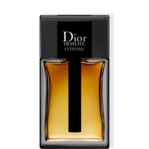dior-homme-intense-voor-heren dior-homme-intense-voor-heren