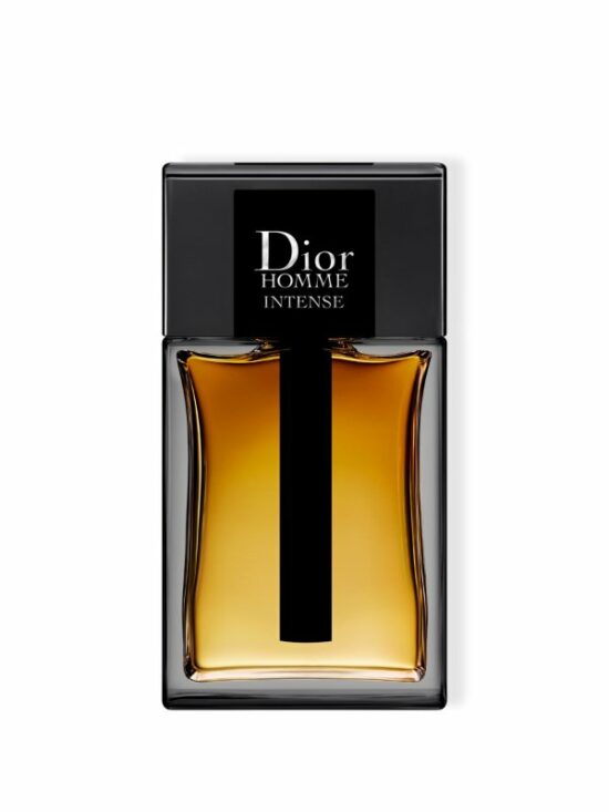dior-homme-intense-voor-heren