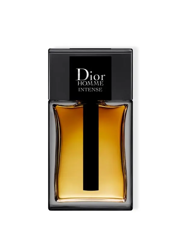 dior-homme-intense-voor-heren dior-homme-intense-voor-heren