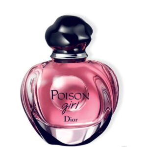 dior-poison-girl-edp-voor-dames dior-poison-girl-edp-voor-dames