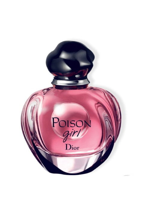 dior-poison-girl-edp-voor-dames dior-poison-girl-edp-voor-dames