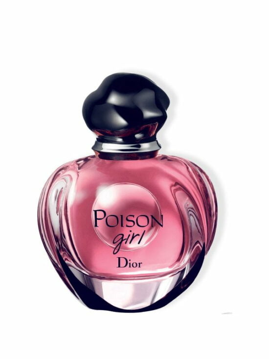 dior-poison-girl-edp-voor-dames
