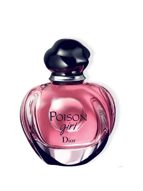 dior-poison-girl-edp-voor-dames dior-poison-girl-edp-voor-dames