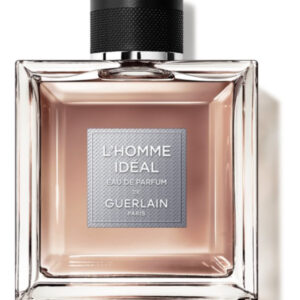 guerlain-lhomme-ideal-eau-de-parfum-voor-heren guerlain-lhomme-ideal-eau-de-parfum-voor-heren