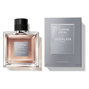 guerlain-lhomme-ideal-eau-de-parfum-voor-heren-box guerlain-lhomme-ideal-eau-de-parfum-voor-heren-box