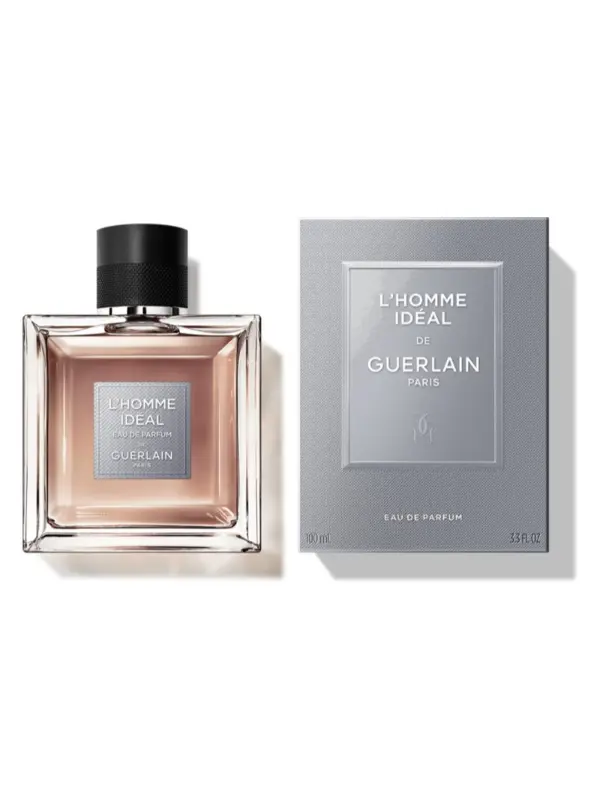guerlain-lhomme-ideal-eau-de-parfum-voor-heren-box guerlain-lhomme-ideal-eau-de-parfum-voor-heren-box