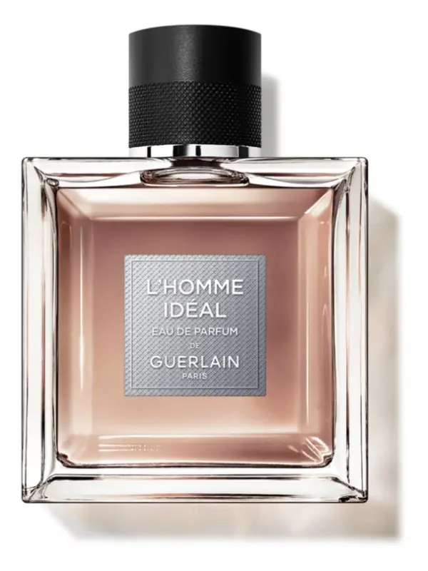 guerlain-lhomme-ideal-eau-de-parfum-voor-heren guerlain-lhomme-ideal-eau-de-parfum-voor-heren