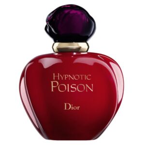 hypnotic-poison-edt-voor-dames hypnotic-poison-edt-voor-dames
