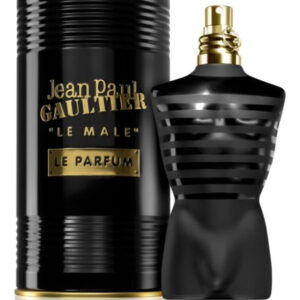 jean-paul-gaultier-le-male-le-parfum-eau-de-parfum-voor-heren-2 jean-paul-gaultier-le-male-le-parfum-eau-de-parfum-voor-heren-2