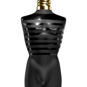 jean-paul-gaultier-le-male-le-parfum-eau-de-parfum-voor-heren jean-paul-gaultier-le-male-le-parfum-eau-de-parfum-voor-heren