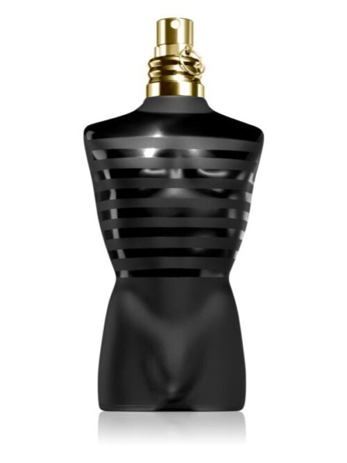 jean-paul-gaultier-le-male-le-parfum-eau-de-parfum-voor-heren jean-paul-gaultier-le-male-le-parfum-eau-de-parfum-voor-heren